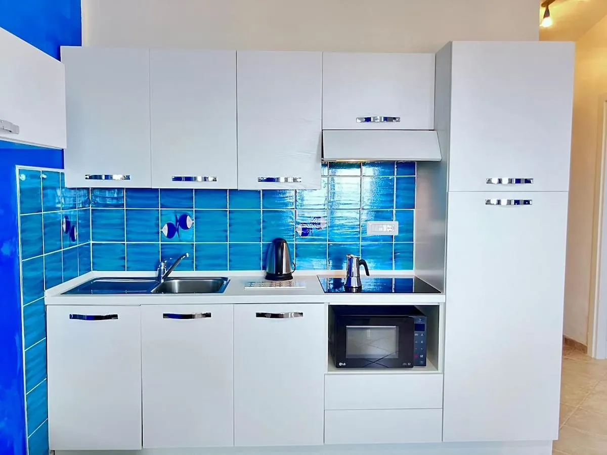 Cascabraga Appartamento Con Piscina E Vista Mozzafiato 0*,  איטליה