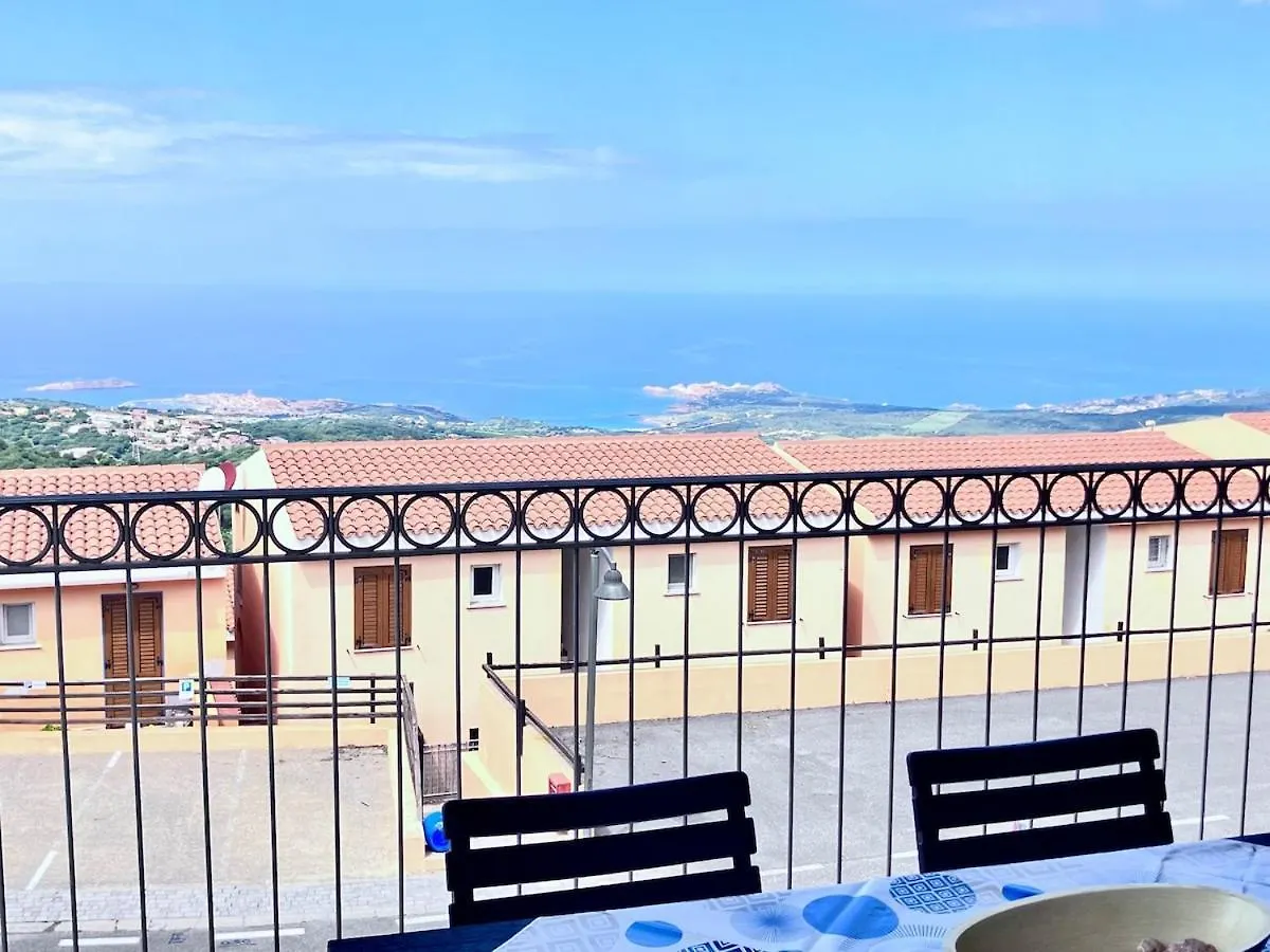 Cascabraga Appartamento Con Piscina E Vista Mozzafiato דירה