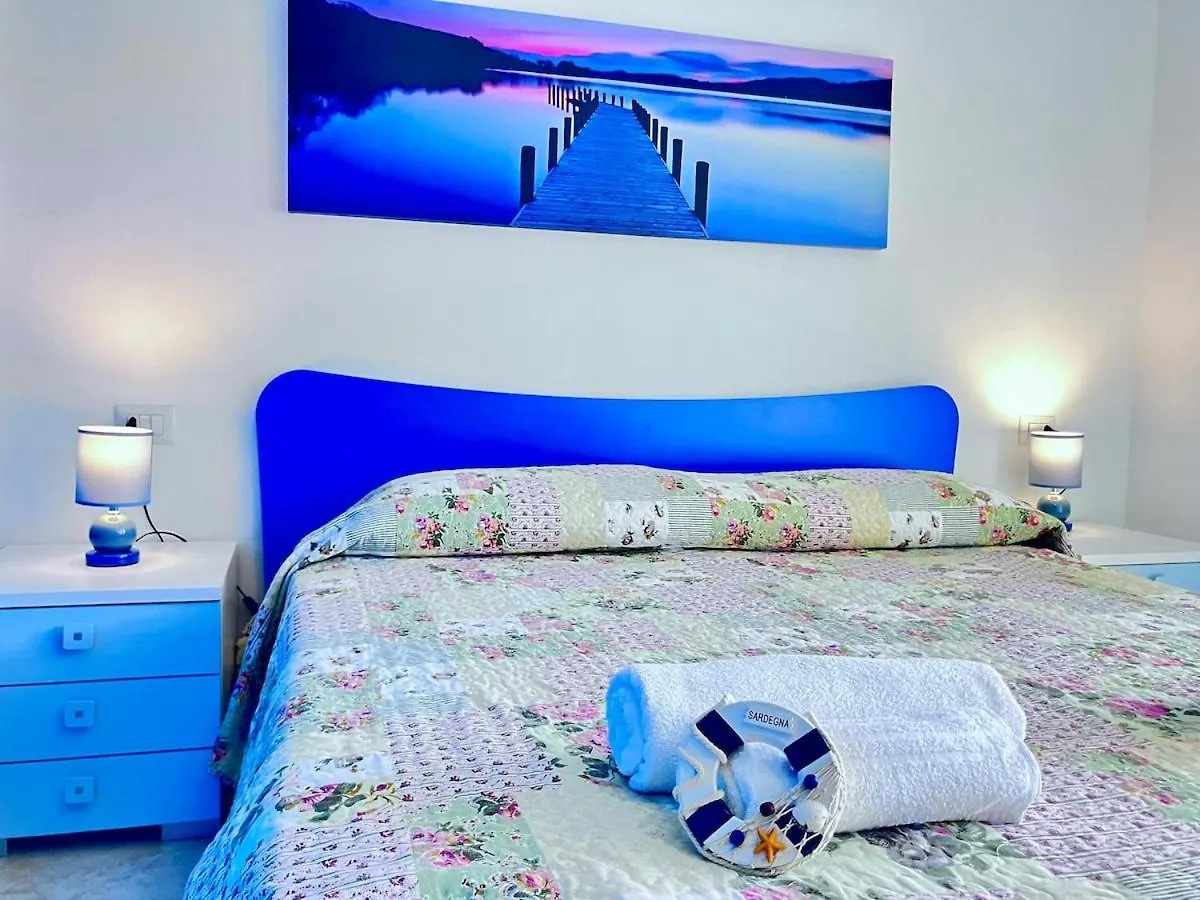 Cascabraga Appartamento Con Piscina E Vista Mozzafiato דירה