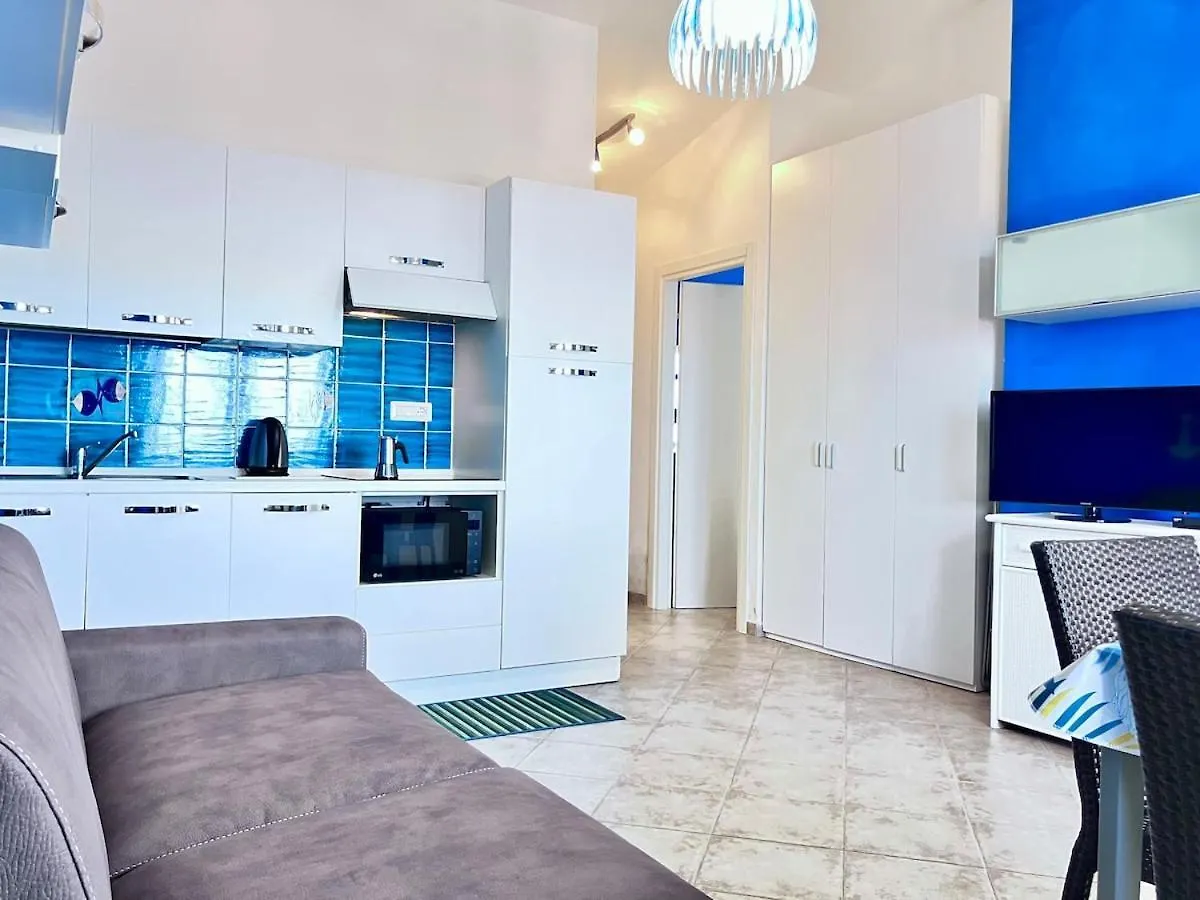 Cascabraga Appartamento Con Piscina E Vista Mozzafiato דירה