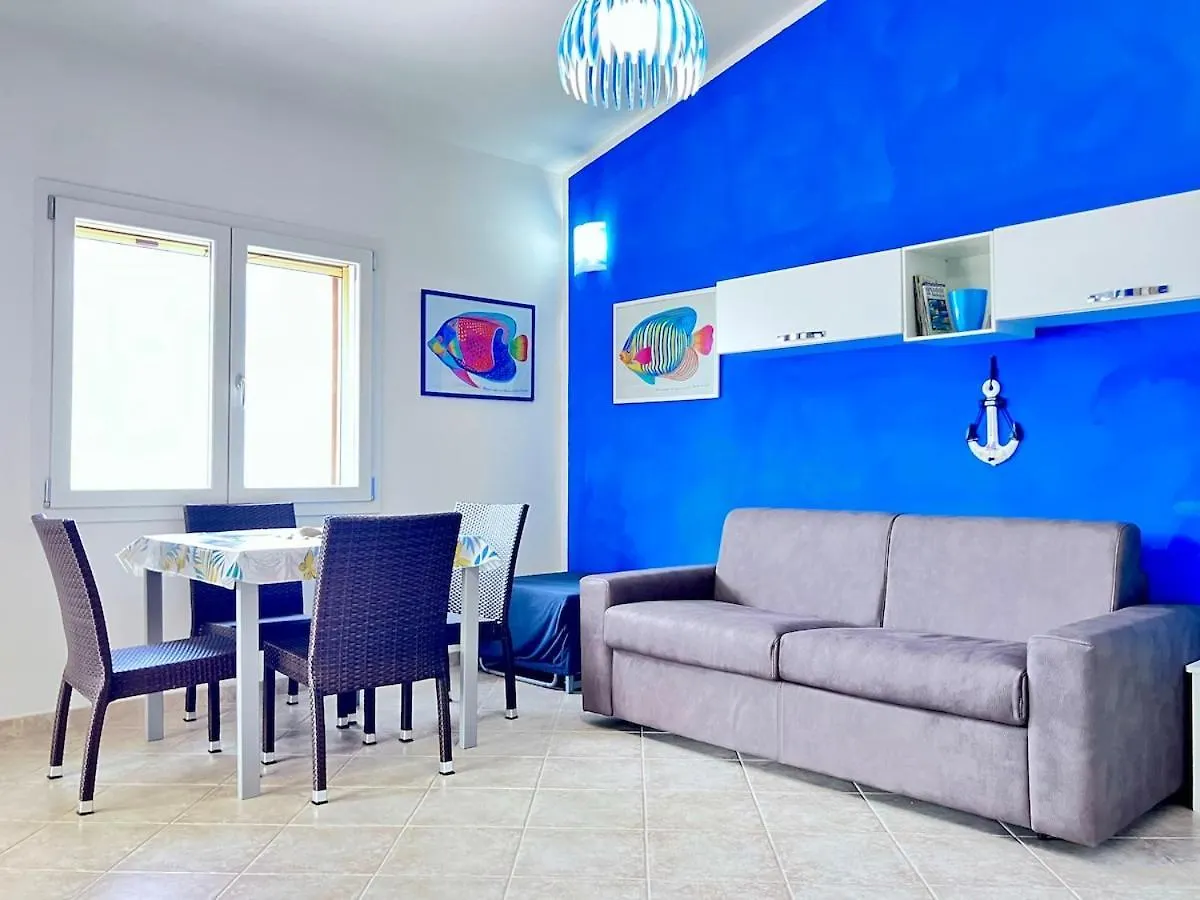 דירה Cascabraga Appartamento Con Piscina E Vista Mozzafiato